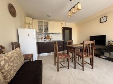 Burgas, Sveti Vlas, For Sale 