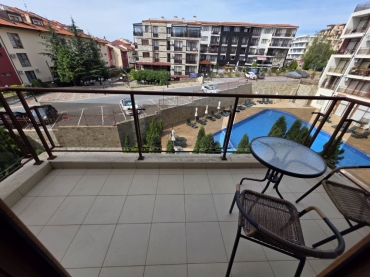 Burgas Bezirk, Sveti Vlas, Zum Verkauf 