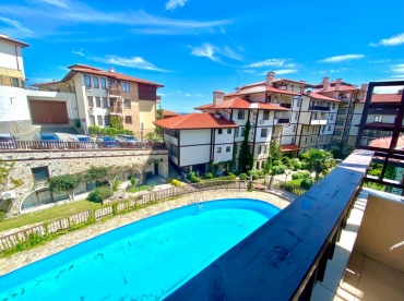 Burgas, Sveti Vlas, For Sale 