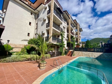 Burgas, Sveti Vlas, For Sale 