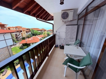 Burgas, Sveti Vlas, For Sale 