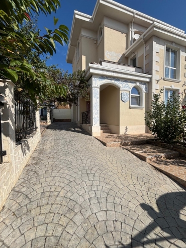 Burgas Bezirk, Sveti Vlas, Zur Miete 