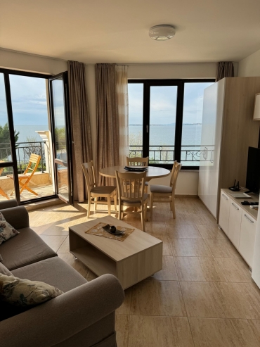 Burgas Bezirk, Sveti Vlas, Zum Verkauf 