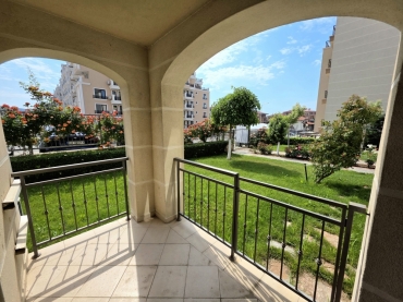 Бургас, Святой Влас, Продается 