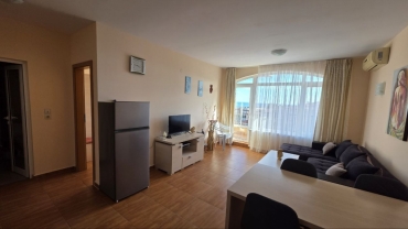 Бургас, Святой Влас, Продается 