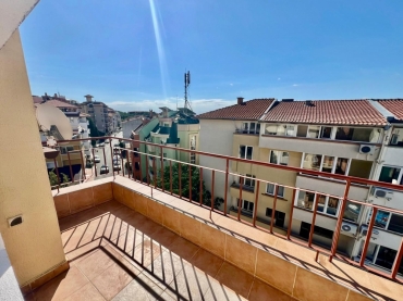 Бургас, гр. Свети Влас, Продава 